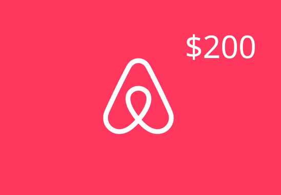 Airbnb 200$ USA